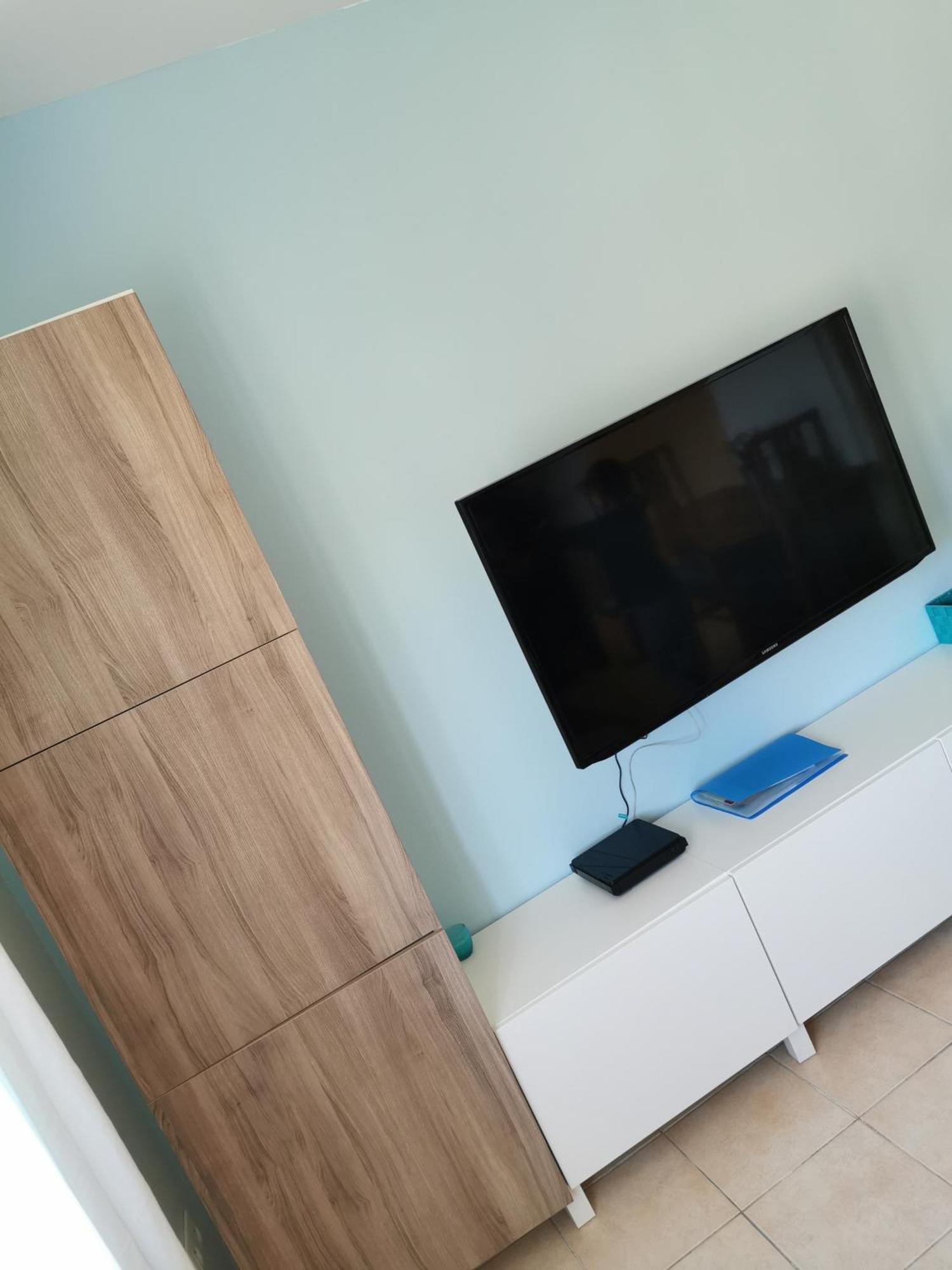 Apartment 2 Etoiles Renove Proche Des Thermes