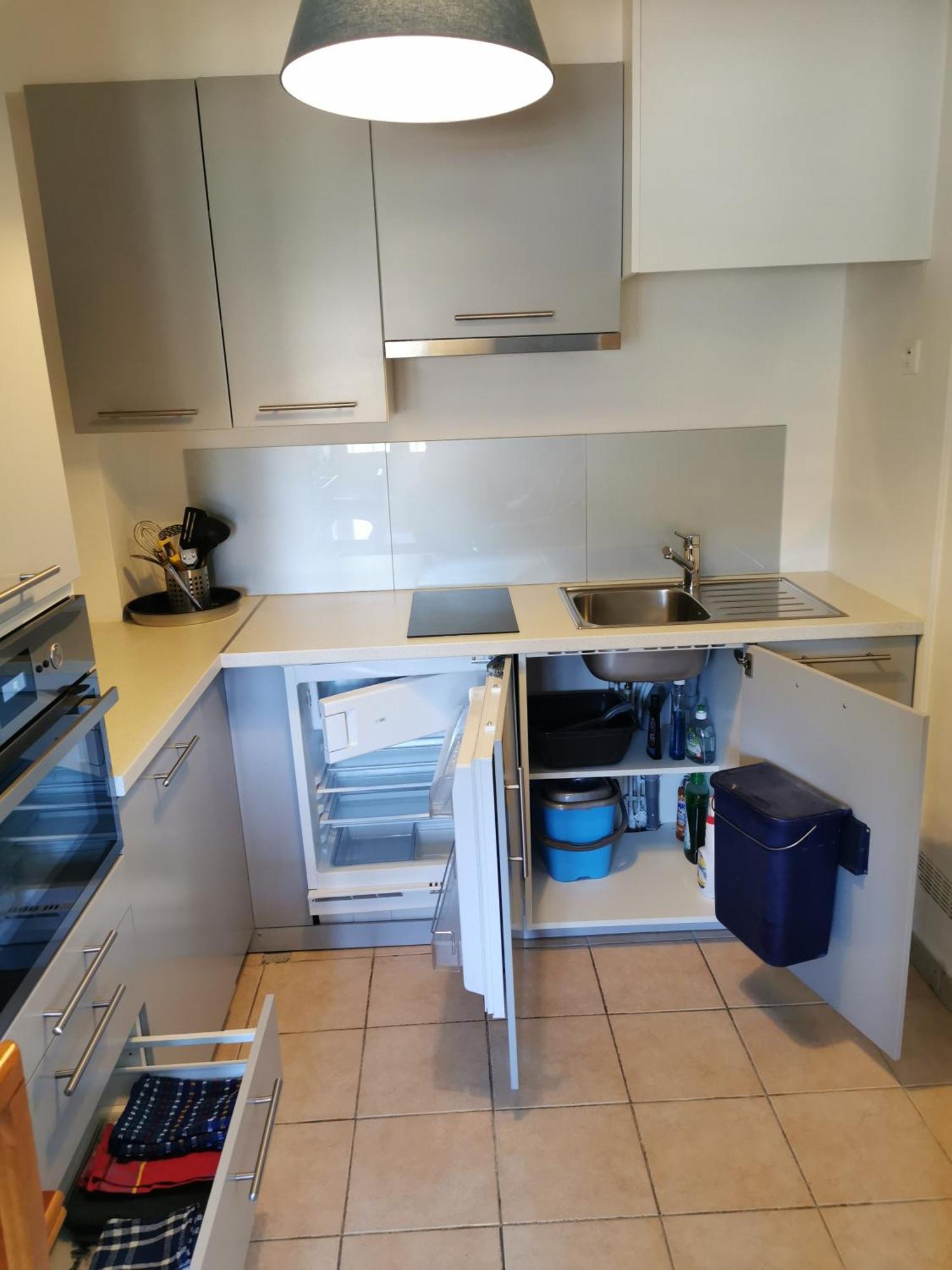 2 Etoiles Renove Proche Des Thermes Apartment Lamalou-les-Bains
